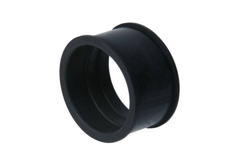 Rubber sleeve filler neck for PORSCHE 914-6 2.0 oil tank...