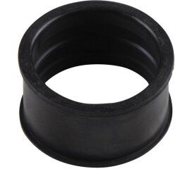 Rubber sleeve filler neck for PORSCHE 914-6 2.0 oil tank Manchette