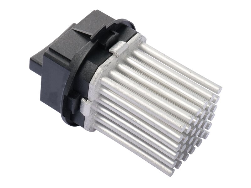 Contrôleur de climatisation pour PORSCHE 991 Boxster 981 982, ventilateur intérieur