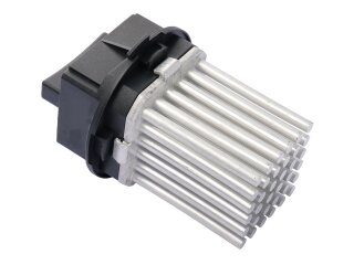 Aircoregelaar voor PORSCHE 991 Boxster 981 982...