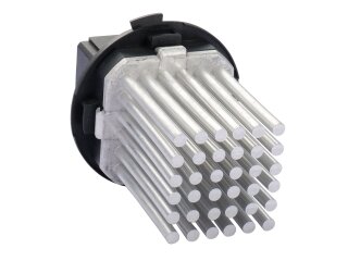 Controlador de aire acondicionado para PORSCHE 991 Boxster 981 982 ventilador interior