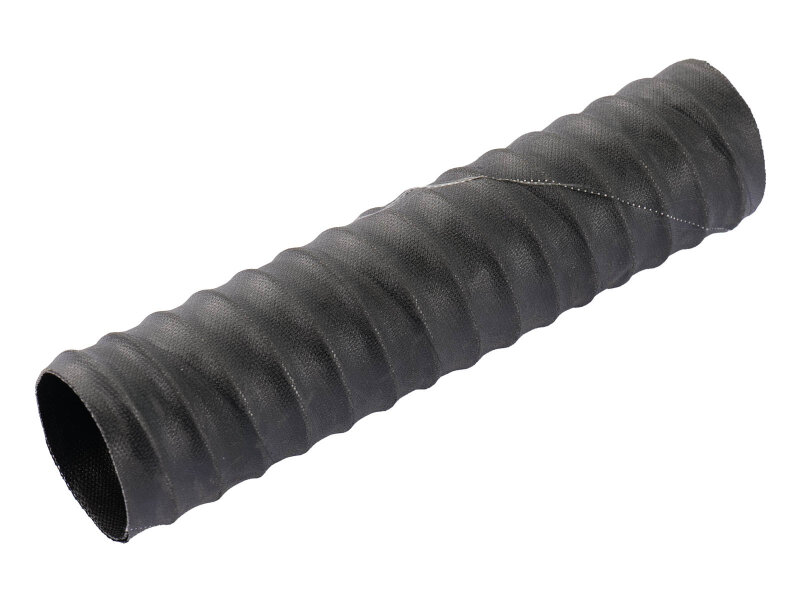 Tubo flessibile dellaria per scatola filtro aria a 4 tubi PORSCHE 993 Carrera 2