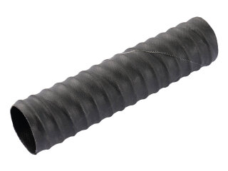 Mangueira de ar para caixa do filtro de ar de 4 tubos do...