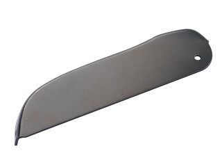 End cap for PORSCHE 911 G from 78 FRONT RIGHT REAR LEFT