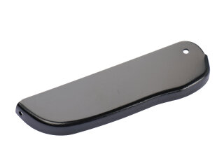 End Cap Cover for PORSCHE 911 G from 78 FRONT LEFT REAR...