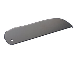 Copertura terminale per PORSCHE 911 G dal 78 ANTERIORE...