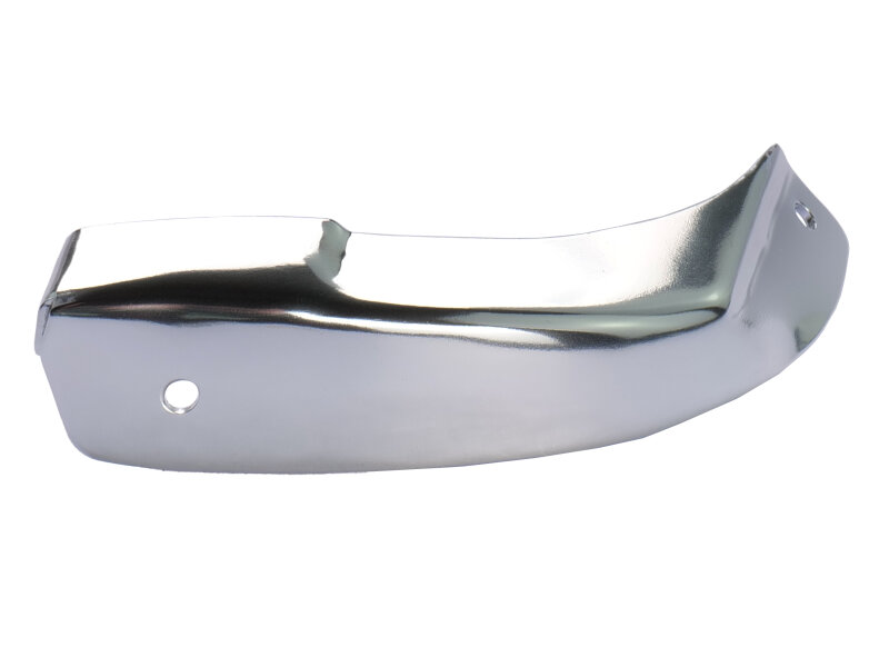 Embout de baguette décorative pour PORSCHE 911 F...