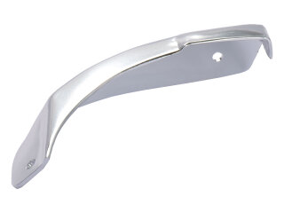 End cap for trim strip for PORSCHE 911 F from 69 FRONT...