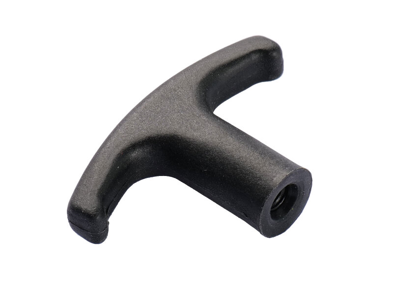 Tirador de portón trasero para PORSCHE 911 F/G 914...