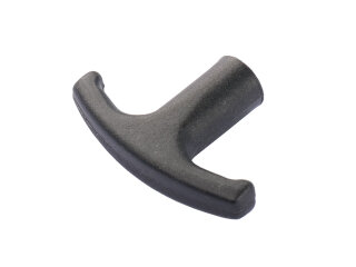 Tirador de portón trasero para PORSCHE 911 F/G 914...