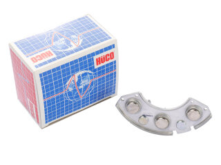 Alternator holder for PORSCHE 911 F/G 69-77 Motorola...