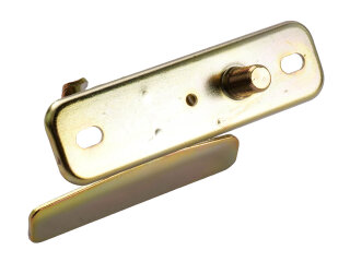 Fechadura da Tampa do Porta-malas para PORSCHE 911 F 912,...