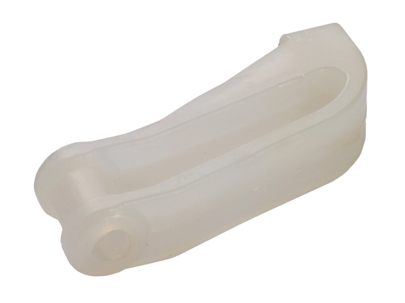 Gasklephuis voor PORSCHE 911 F/G turbo 930 van 68-77