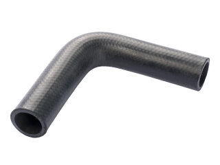 Manguera de aceite para motor PORSCHE 911 G 3.0 SC 80-83 a dep&oacute;sito de aceite