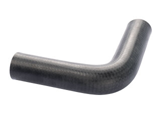 Olieslang voor PORSCHE 911 G 3.0 SC 80-83 motor naar olietank