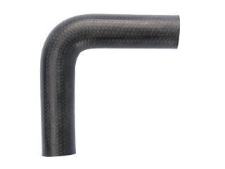 Tubo olio per motore PORSCHE 911 G 3.0 SC 80-83 al serbatoio olio