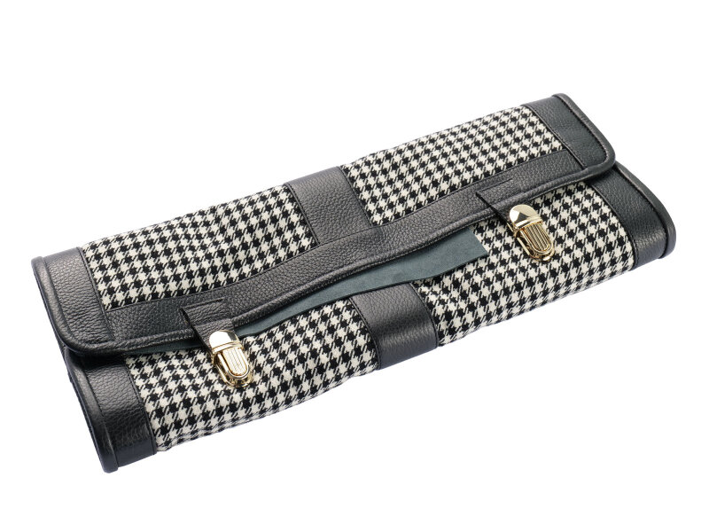 Borsa porta attrezzi per kit di bordo PORSCHE 911 F, look...