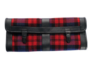 Tool bag for PORSCHE 911 G up to -82 On-board tool kit...