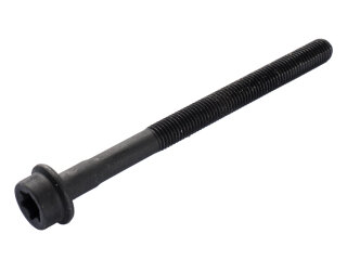 Parafusos de cabe&ccedil;ote para PORSCHE Cayenne 3.6 Macan 3.0 94810418110