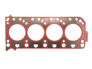 Cylinder head gasket for PORSCHE Cayenne 92A 9PA1...