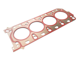 Cylinder head gasket for PORSCHE Cayenne 92A 9PA1...