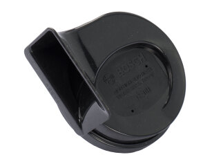 Bocina de tono alto para PORSCHE 911 F desde 69 -...