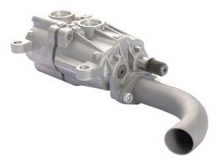 Bomba de aceite para PORSCHE 911 F/G 2.0 2.2 2.4 2.7 3.0 CAUDAL AUMENTADO