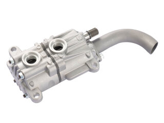 Oliepomp voor PORSCHE 911 F/G 2.0 2.2 2.4 2.7 3.0 VERHOOGD DEBIET