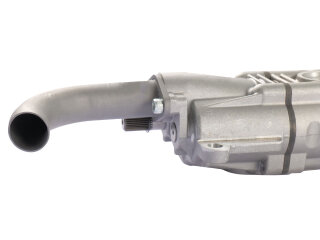 Pompa dellolio per PORSCHE 911 F/G 2.0 2.2 2.4 2.7 3.0 PORTATA MAGGIORATA