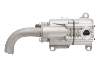 Pompe &agrave; huile pour PORSCHE 911 F/G 2.0 2.2 2.4 2.7 3.0 D&Eacute;BIT AUGMENT&Eacute;