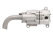 Pompe à huile pour PORSCHE 911 F/G 2.0 2.2 2.4 2.7 3.0 DÉBIT AUGMENTÉ
