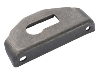 But&eacute;e de levier de vitesses pour PORSCHE 911 F/G jusqu&agrave; 914 (jusqu&agrave; -1975)