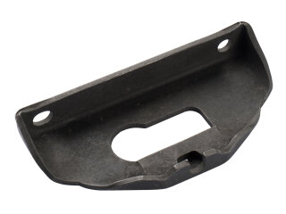 But&eacute;e de levier de vitesses pour PORSCHE 911 F/G jusqu&agrave; 914 (jusqu&agrave; -1975)