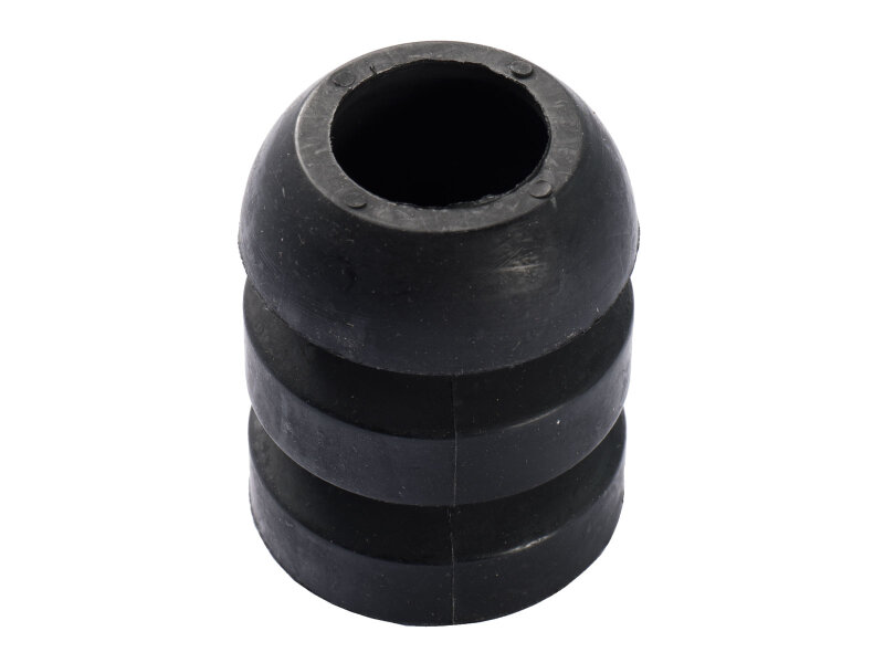 Bump Stop for PORSCHE 911 F/G 912 914 Front Shock Absorbers