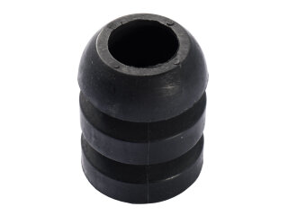 Bump Stop for PORSCHE 911 F/G 912 914 Front Shock Absorbers