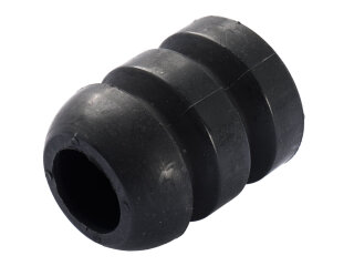 But&eacute;e damortisseur pour PORSCHE 911 F/G 912 914 amortisseur AVANT