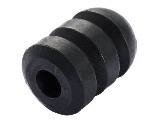 Tampone di fine corsa per ammortizzatori anteriori PORSCHE 911 F/G 912 914