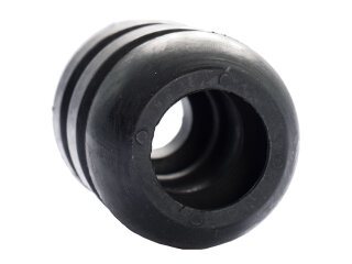 Tampone di fine corsa per ammortizzatori anteriori PORSCHE 911 F/G 912 914