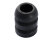 Tampone di fine corsa per ammortizzatori anteriori PORSCHE 911 F/G 912 914