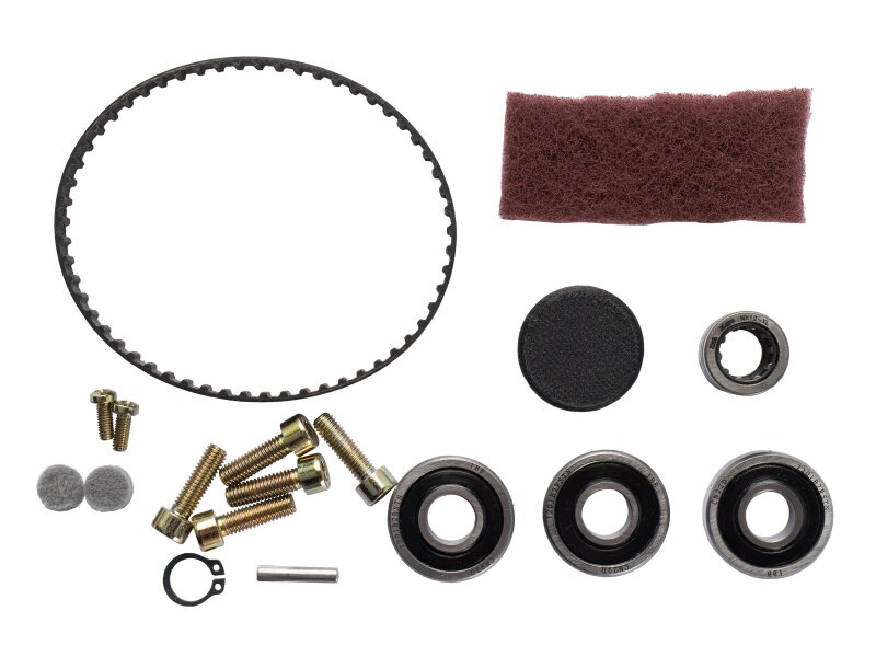 Reparatieset dubbele ontstekingsverdeler voor PORSCHE 964...