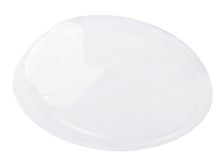 Protections de phares transparentes pour PORSCHE 911 F/G 964