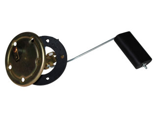 Fuel Tank Sender Unit for PORSCHE 356 B-T6 C 52L Dip Tube...