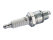 1x spark plug for PORSCHE 356 A/B/C 1100 1300 1600 Super 912 NGK