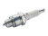 1x spark plug for PORSCHE 356 A/B/C 1100 1300 1600 Super 912 NGK