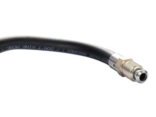 Filtro de bomba de combustible para PORSCHE 944 del 85 con cambio manual