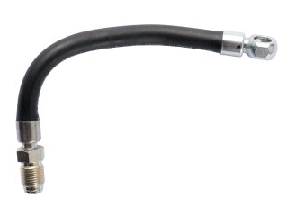 Filtro pompa linea carburante per PORSCHE 944 del 85 con...