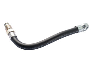 Filtro pompa linea carburante per PORSCHE 944 del 85 con cambio manuale