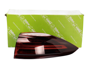 Taillight for PORSCHE Cayenne 92A from 15- Rear light...