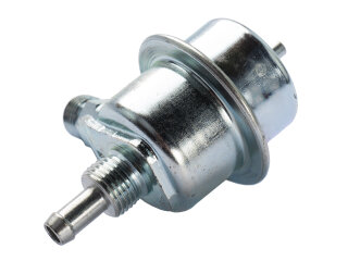 R&eacute;gulateur de pression de carburant pour PORSCHE 944 &agrave; -85 amortisseur &agrave; membrane BOSCH