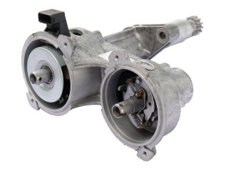 Double ignition distributor BOSCH for PORSCHE 964 993 in...